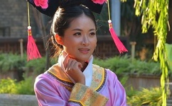 欧美大尺度做爰片姿势